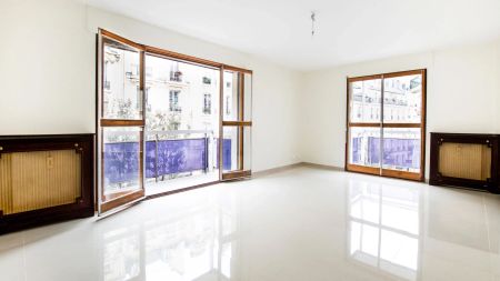 Faisons un tour - Photo 4