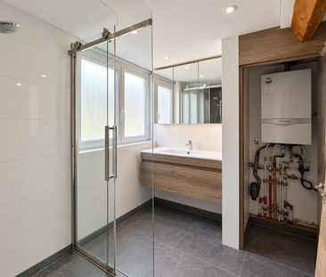 Appartement te huur - foto 3