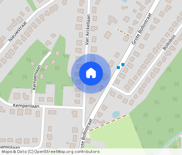 Huis te huur in Tremelo - Photo 1