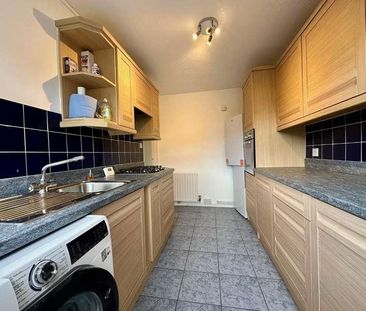 Gosport Road, Fareham, PO16 - Photo 5