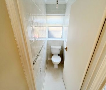 2 bedroom bungalow to rent Holme Close, Oakington, Cambridge, CB24 - Photo 6