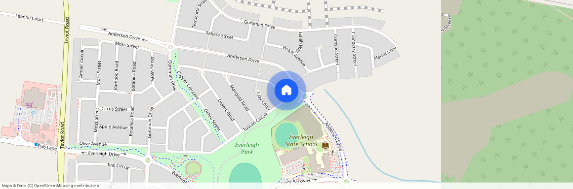 99 Tuscan Cct, Qld 4124, Greenbank