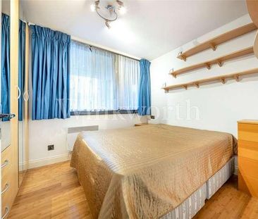 Britten Close, London, NW11 - Photo 6