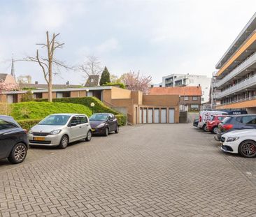 Appartement te huur: Langgewenst 47 1211 BA Hilversum - Foto 5