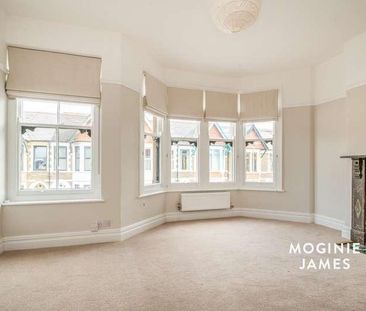 Northumberland Street, Cardiff, CF5 - Photo 2
