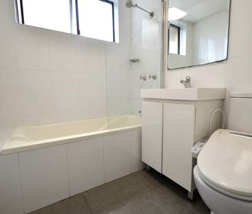 Unit 12/20-24 Harold St, Parramatta NSW 2150 - Apartment For Rent |... - Photo 1