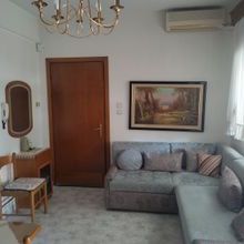 Studio/Γκαρσονιέρα για ενοικίαση - Σέρρες, - Photo 1