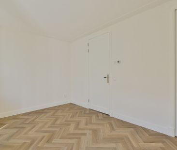 For rent: Roompotstraat 11H, 1078 KS Amsterdam - Foto 4