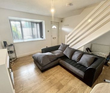 Hollben Court, Nottingham, Property for rent - Photo 4