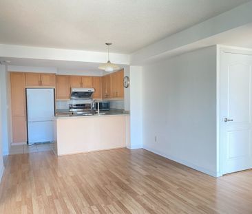 For Lease - 205 The Donway W N/A Unit# 615, Toronto, Ontario - Photo 3
