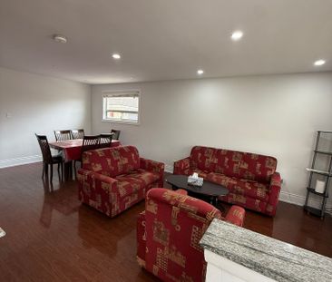 For Lease - 69 Epsom Downs Drive, Brampton, Ontario - Photo 1