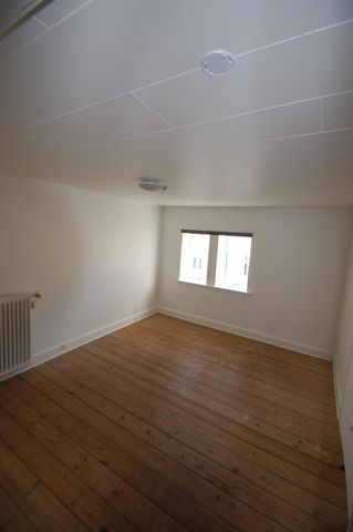 Dalbygade 21, 2.sal, - Foto 2