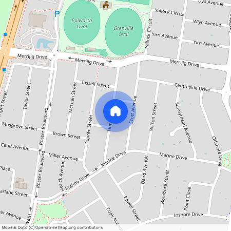 23 Hunter Avenue, Vic 3228, Torquay