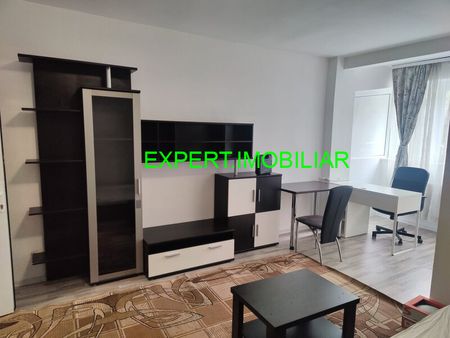 Inchirieri Garsoniere Bucuresti - Photo 5