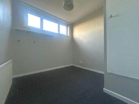 16a Seacash Drive, Antrim, BT41 1AT - Photo 4