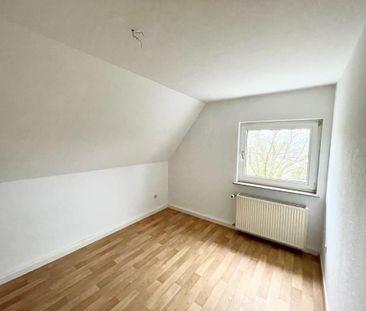 Helle und zentrale 2-Zimmer-Wohnung in Hemer Mitte - Photo 5