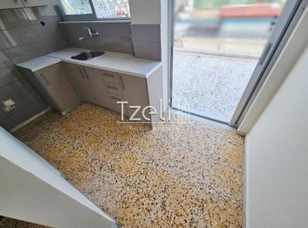 Studio/Γκαρσονιέρα για ενοικίαση Πάτρα - Κέντρο (Πάτρα) - Φωτογραφία 2