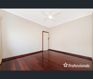 47 Salisbury Street, Leederville, WA 6007 - Photo 3