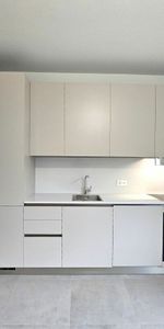 2.5 locali ristrutturato con balcone - Foto 4