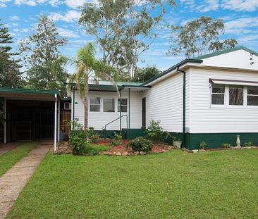 Urban Convenience Meets Suburban Charm: Your Ideal Retreat Awaits !!! - Photo 5