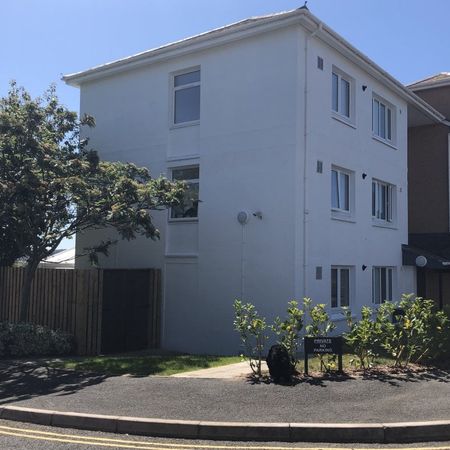 Astor Drive, PLYMOUTH - Photo 3