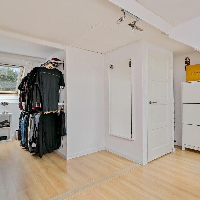 Te huur: Huis Dieppelaan in Eindhoven - Photo 1