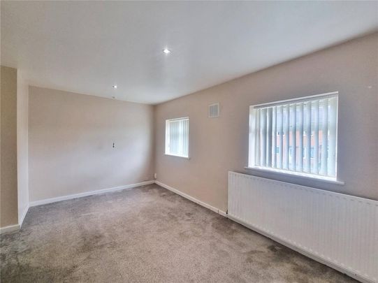 2 bedroom semi-detached house to rent - Photo 1