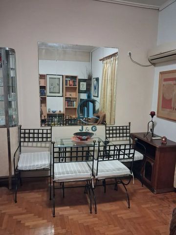 Διαμέρισμα για ενοικίαση Άγιος Σώστης (Νέα Σμύρνη) - Φωτογραφία 2