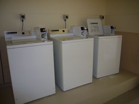 Berhampore Boarding House - Photo 2