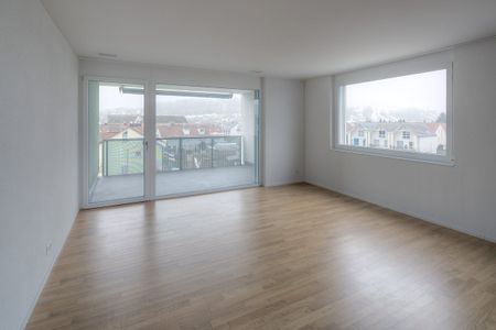 "Nicht nur perfekt für Singles!" - Photo 5