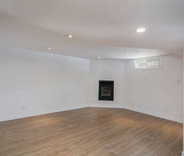 For Lease - 2366 Cheshire Road, Parkway Park - Queensway Terrace S ... - Photo 4