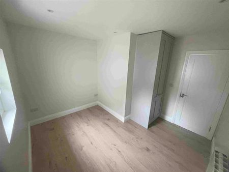 Newtown, Eadestown, Co. Kildare - Photo 4