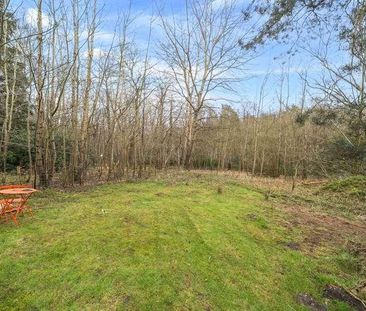 Guildford Road, Ottershaw, Chertsey, Surrey, KT16 - Photo 6