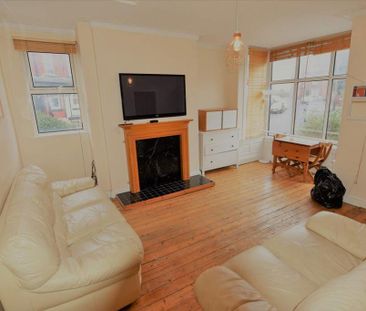 3 bedroom house to rent - Photo 4