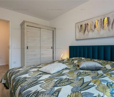 Apartament 2 camere Elegant | Kasper | Parcare inclusa - Photo 5