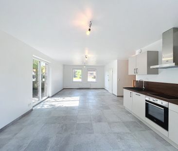 Huis met drie slaapkamers in Hannut - Foto 3