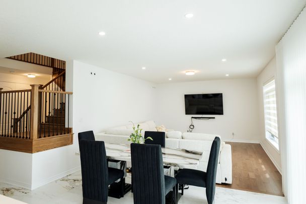 For Lease - 55 White Tail Path, Central Elgin, Ontario - Photo 1