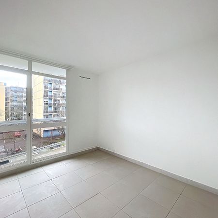 Appartement 2 pièces - Photo 3