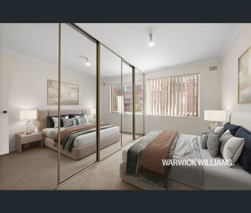 8/8 Rokeby Road, Abbotsford, NSW 2046 - Photo 6