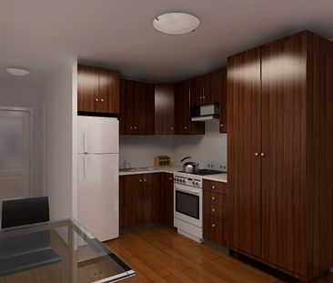 Villa Du 60 - Photo 2