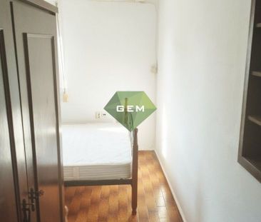 Διαμέρισμα για ενοικίαση Μεσαμπελιές (Ηράκλειο Κρήτης) - Photo 1