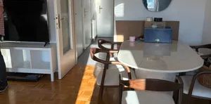 2-Zimmer-Wohnung unbefristet zu vermieten - Photo 2