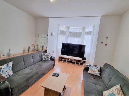 Kidderminster Road, Croydon - Photo 2