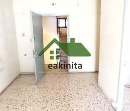Κτίριο για ενοικίαση - Κέντρο - Λιμάνι, - Φωτογραφία 4