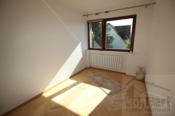 Duży dom wolnostojący 4 sypialnie - Photo 1