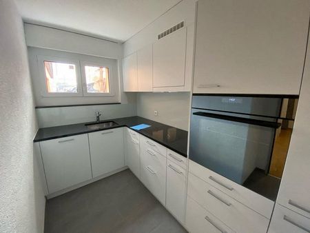 Ihr Rückzugsort im Grünen. Jetzt entdecken! - Photo 4