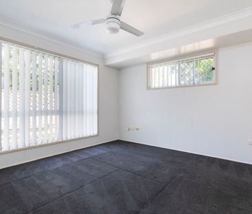 6 Camellia Court, Victoria Point QLD 4165 - Photo 4
