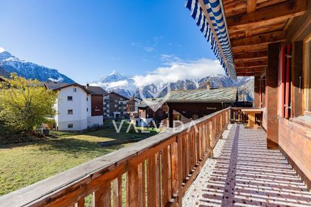 Schöne 3.5 Zimmerwohnung - Foto 3