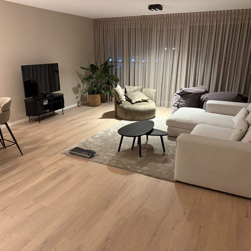 Appartement Meerring, Eindhoven - À Louer - Photo 1