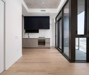 For Lease - 2625 Dundas Street Unit# 803, Toronto, Ontario - Photo 1